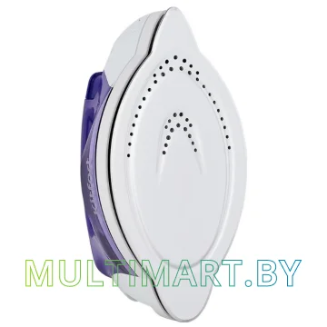 Утюг Kitfort KT-2604 картинка 4